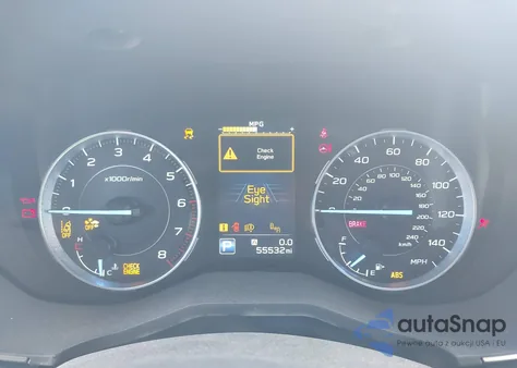 2021 Subaru Ascent Limited from USA, damaged, VIN 4S4WMALD1M3403987